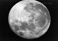 La Luna 2003