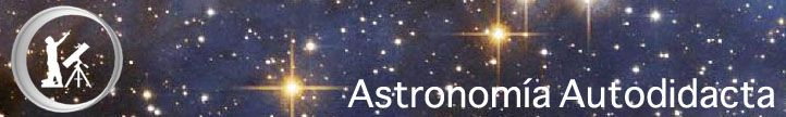 Banner Astrodidacta